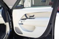 2024 Land Rover Range Rover P530 Autobiography LWB for sale