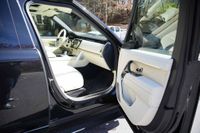2024 Land Rover Range Rover P530 Autobiography LWB for sale