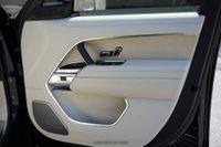 2024 Land Rover Range Rover P530 Autobiography LWB for sale