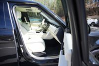 2024 Land Rover Range Rover P530 Autobiography LWB for sale