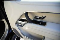 2024 Land Rover Range Rover P530 Autobiography LWB for sale