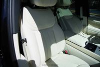 2024 Land Rover Range Rover P530 Autobiography LWB for sale