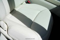 2024 Land Rover Range Rover P530 Autobiography LWB for sale