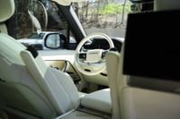 2024 Land Rover Range Rover P530 Autobiography LWB for sale