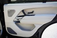2024 Land Rover Range Rover P530 Autobiography LWB for sale