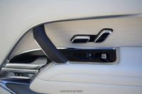 2024 Land Rover Range Rover P530 Autobiography LWB for sale