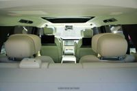 2024 Land Rover Range Rover P530 Autobiography LWB for sale