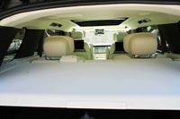 2024 Land Rover Range Rover P530 Autobiography LWB for sale