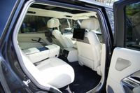 2024 Land Rover Range Rover P530 Autobiography LWB for sale