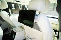 2024 Land Rover Range Rover P530 Autobiography LWB for sale