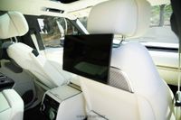 2024 Land Rover Range Rover P530 Autobiography LWB for sale