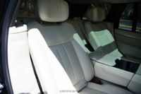 2024 Land Rover Range Rover P530 Autobiography LWB for sale