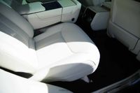 2024 Land Rover Range Rover P530 Autobiography LWB for sale