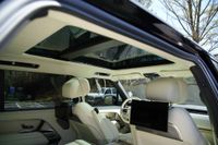 2024 Land Rover Range Rover P530 Autobiography LWB for sale