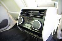 2024 Land Rover Range Rover P530 Autobiography LWB for sale