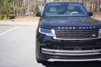 2024 Land Rover Range Rover P530 Autobiography LWB for sale