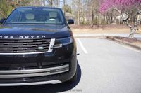 2024 Land Rover Range Rover P530 Autobiography LWB for sale