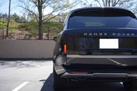 2024 Land Rover Range Rover P530 Autobiography LWB for sale