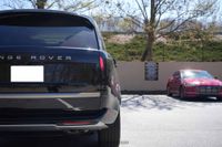2024 Land Rover Range Rover P530 Autobiography LWB for sale