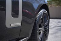 2024 Land Rover Range Rover P530 Autobiography LWB for sale