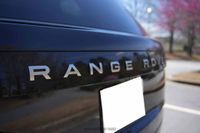2024 Land Rover Range Rover P530 Autobiography LWB for sale