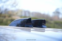 2024 Land Rover Range Rover P530 Autobiography LWB for sale