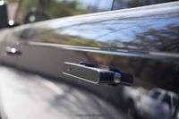 2024 Land Rover Range Rover P530 Autobiography LWB for sale