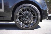 2024 Land Rover Range Rover P530 Autobiography LWB for sale