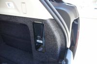 2024 Land Rover Range Rover P530 Autobiography LWB for sale