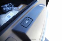 2024 Land Rover Range Rover P530 Autobiography LWB for sale