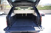 2024 Land Rover Range Rover P530 Autobiography LWB for sale