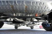 2024 Land Rover Range Rover P530 Autobiography LWB for sale