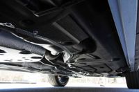 2024 Land Rover Range Rover P530 Autobiography LWB for sale