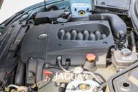 2003 Jaguar XK Convertible for sale