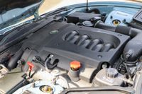 2003 Jaguar XK Convertible for sale