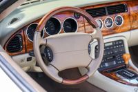 2003 Jaguar XK Convertible for sale