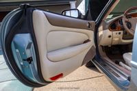 2003 Jaguar XK Convertible for sale