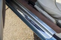 2003 Jaguar XK Convertible for sale
