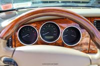 2003 Jaguar XK Convertible for sale