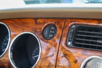 2003 Jaguar XK Convertible for sale