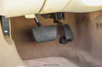 2003 Jaguar XK Convertible for sale