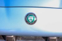 2003 Jaguar XK Convertible for sale