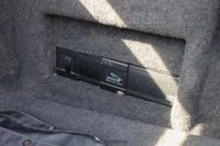 2003 Jaguar XK Convertible for sale
