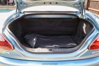 2003 Jaguar XK Convertible for sale