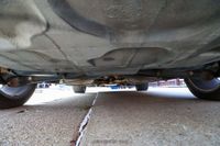 2003 Jaguar XK Convertible for sale