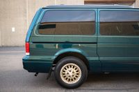 1994 Plymouth Grand Voyager SE for sale