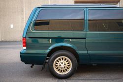 1994 Plymouth Grand Voyager SE for sale
