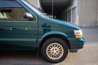 1994 Plymouth Grand Voyager SE for sale