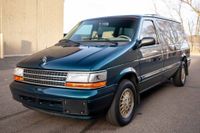 1994 Plymouth Grand Voyager SE for sale