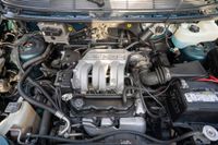 1994 Plymouth Grand Voyager SE for sale